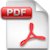 logopdf